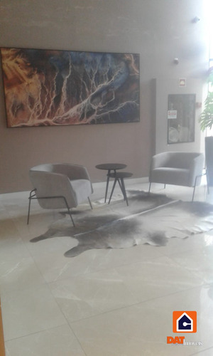 Imagem 2 de 29 de Apartamento À Venda Em Órfãs - 1619