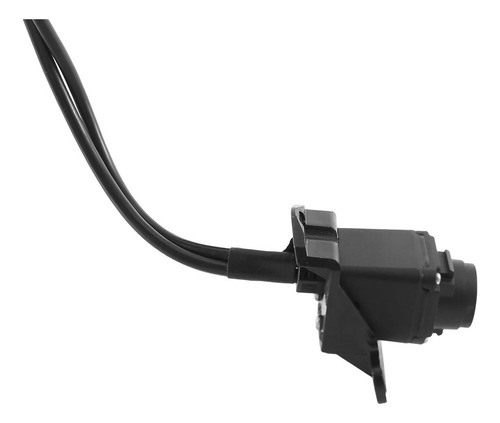 Cámara De Visión Delantera De Coche 99250-t6010 99250-t6000