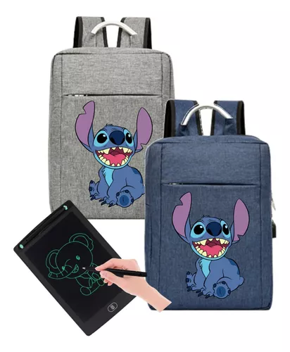 Maleta De Stitch  MercadoLibre 📦