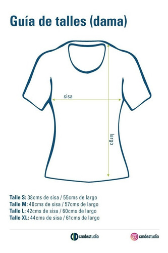 Imagen 3 de 3 de Remera Dama Gilmore Girls Luke's Serie Tv