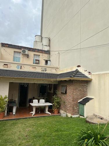 Imagen 5 de 23 de Terreno - Florida Belgrano-oeste