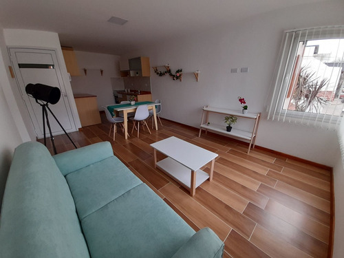 Imagen 19 de 30 de Ph En Venta 2 Ambientes Zona Hpc Mar Del Plata