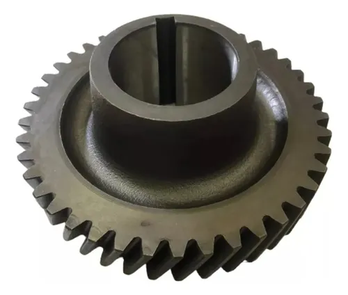 comprar Engrenagem 4ª 42d F600 11130 D60 Câmbio 280v Eaton 228314