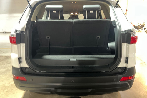 Dongfeng (in) 1.8 Comfort Mt 5p 5p