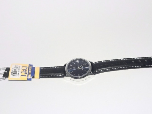 Reloj Q&q De Dama Modelo C215j312