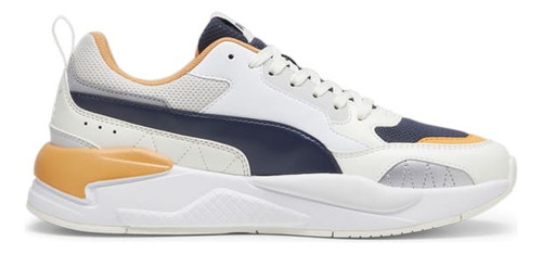 Running - Puma - Puma Champion X-ray 2 Square De Hom Enjoy