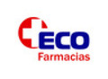 ECO FARMACIAS
