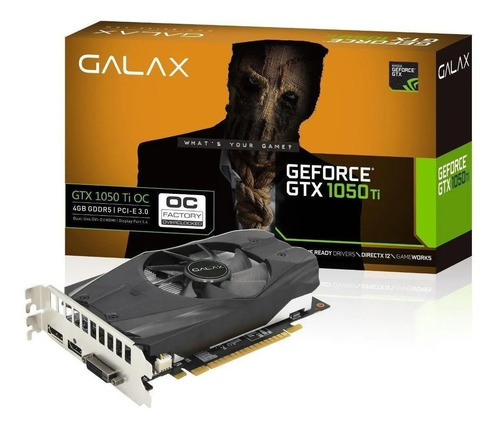Pc Gamer Core I5 7500 + Gtx 1060 3gb Rodando Tudo!!!