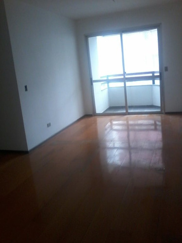 Imagem 1 de 15 de Oportunidade Apartamento Santana - R$450.000,00  -  3 Dorm - 2 Vagas - Bl1844