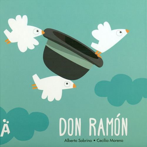 Don Ramón