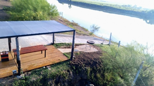 Imagen 11 de 12 de Terreno - Desarrollo Urbanístico Solares De Paucke