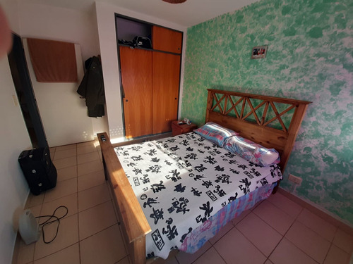 Imagen 15 de 19 de Departamento 3 Ambientes Villa Madero Con Cochera
