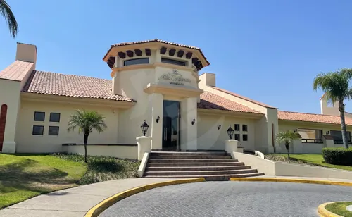 Casa En Renta En Alta California Seguridad Comodidad Y Amenidades De Primer Nive