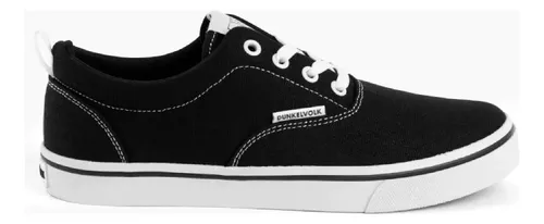 Dunkelvolk mujer sales