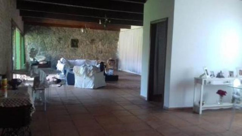 Casa No Cibratel 1 Com Edícula Ampla - Itanhaém 5040 | Npc