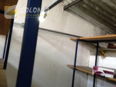 Imagem 20 de 23 de Comercial - Ref: 41140