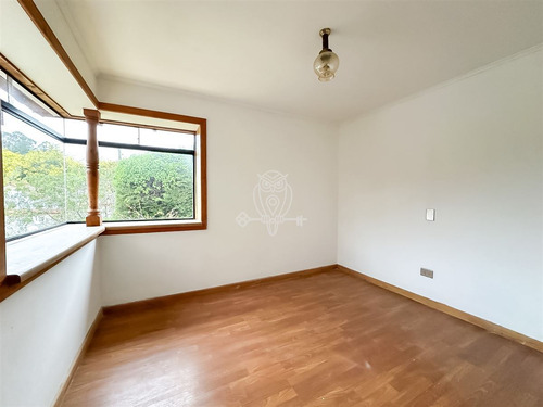 9 Cabañas En Venta En Condominio Acceso A Algarrobo