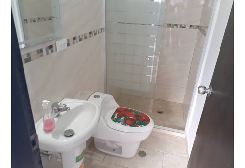 Casa En Venta Urb Piedras Pintadas Trigal Norte Mc-8370670