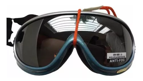 Antiparras Niños Mujer Gafas Ski Snowboard Nieve - Jeans710