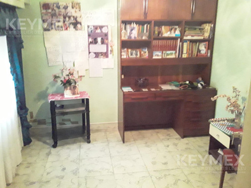 Venta Casa 7 Amb En Villa Celina