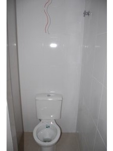 Imagem 6 de 8 de Sala Comercial Rudge Ramos Nova Vaga - 1033-9285