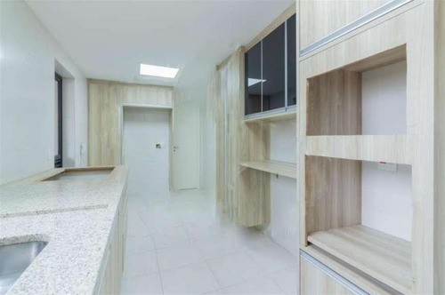 Imagem 1 de 13 de Cobertura Duplex 320 Metros 3 Suítes 4 Vagas No Melhor Do Paraíso! - 15662