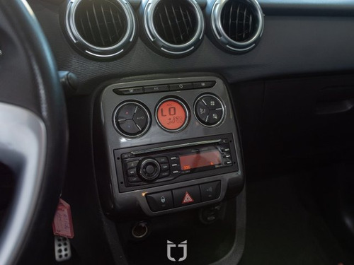 Imagem 7 de 12 de C3 1.6 Exclusive 16v Flex 4p Manual