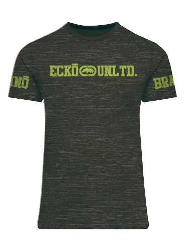 Playeras ecko unltd hotsell
