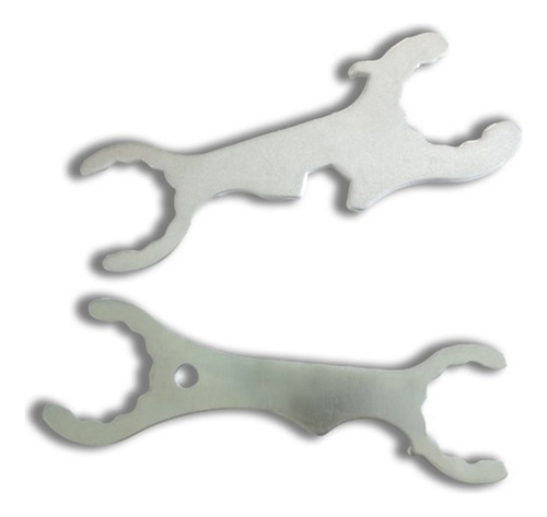 (a) Llave De Grifo Para Grifo De Cerveza Para Tap Tower Coup