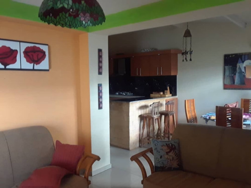 Imagen 8 de 24 de El Bosque Cagua Casa En Venta Mp 22-2760