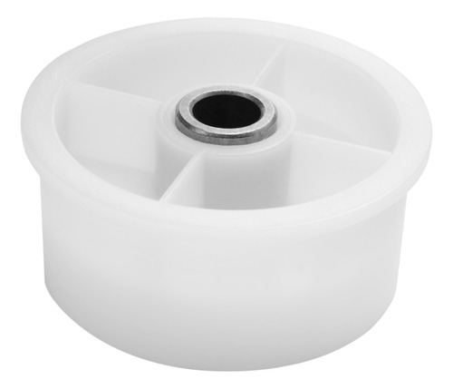 El Tensor De La Secadora 6-3700340 Es Adecuado Para Whirlpoo