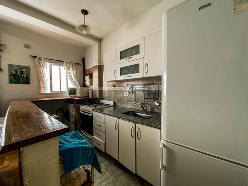 Imagen 7 de 26 de Ph En Venta 3 Amb De 105m2 - Agustin Alvarez 4700 - Villa Pueyrredon