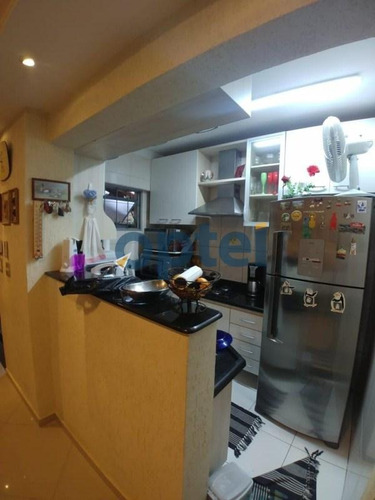 Imagem 19 de 27 de Casa Com 3 Dormitórios À Venda, 300 M² Por R$ 1.340.000,00 - Vila Prudente - São Paulo/sp - Ca0034 - 70314527
