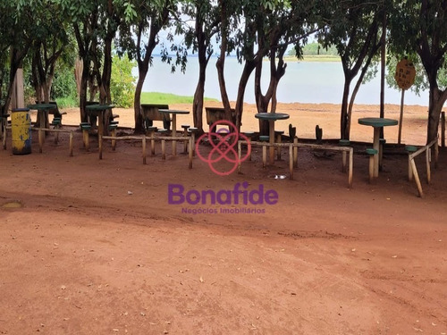 Imagem 15 de 16 de Rancho, Condomínio Marina Verde, Adolfo - Ch07877 - 70171498