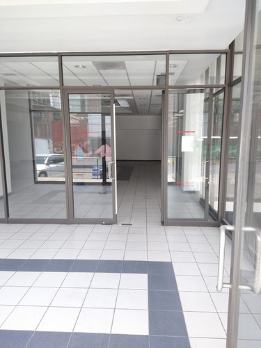 Local Comercial En Renta En Tlalnepantla Pte Juarez