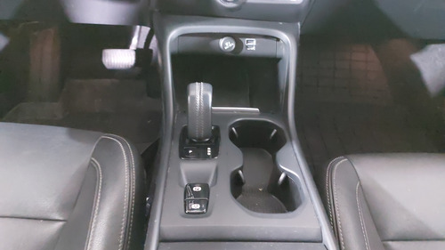 Volvo Xc40 2.0 T5 Momentum Auto 4wd