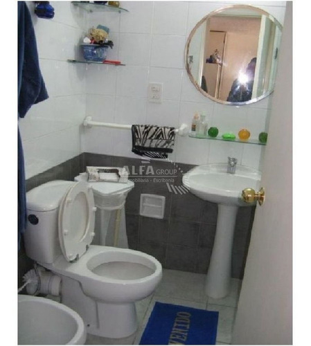Imagen 5 de 7 de Aidy Grill, 1 Dormitorio