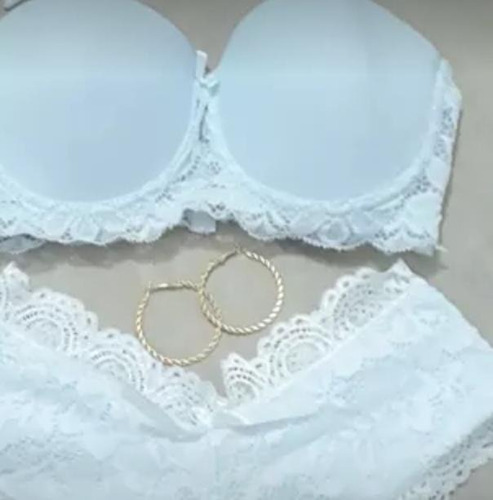 Ropa Para Mujer, Lencería, Sex Shop Y Ropa De Mascotas.