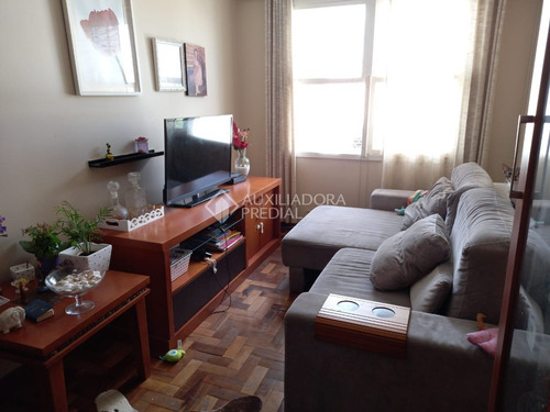 Imagem 7 de 15 de Apartamento - Menino Deus - Ref: 333441 - V-333441