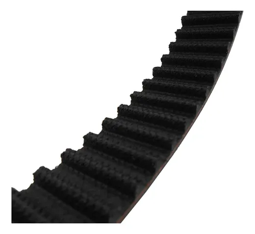 Kit Correia Dentada Gates Ks217 Fiat Ducato 2.3 - Cód.4573 Kit Correia Dentada Gates Ks217 Fiat Ducato 2.3 - Cód.4573