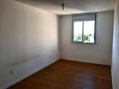 Imagen 6 de 13 de Venta Apto La Blanqueada 3 Dormitorios Y Garaje