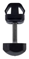 Comprar Batente Capô Batente Capô Ranger\u002Ff1000\u002Ff250\u002Ff350\u002Ff4000 93\u002F12