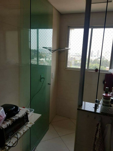 Apartamento - 8475 - 68986094