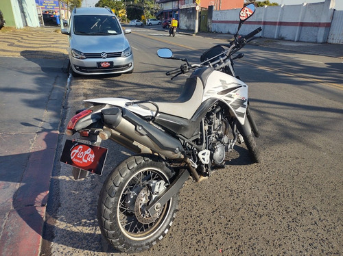 Imagem 6 de 9 de Xt 660r