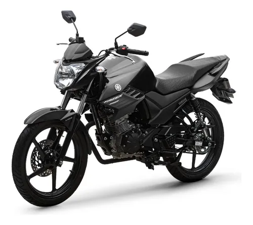 Ys 150 sale