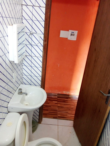 Chácara Em Serra Talhada Pe