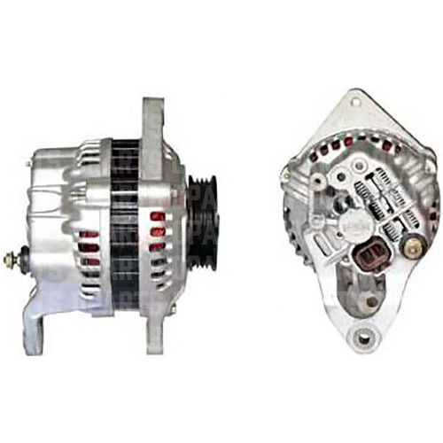 Alternador Para Nissan Pathfinder 3.0 1987/1993