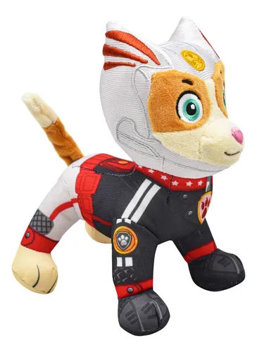 Peluche Everest Patrulla Canina – PeluchMania