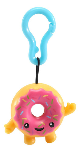 Paquete De Juegos Leapfrog Rockit Twist Cookie's Sweet Treat