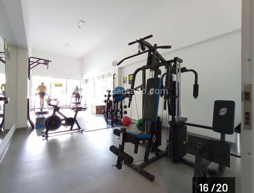 Imagen 5 de 12 de Grandioso Apartamento En Venta Envigado Loma El Esmeraldal